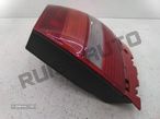 Farolim Trás Painel Direito  Audi A4 B5 (8d) [1994_2001] 1.9 Td - 5