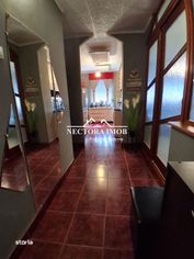 Apartament ULTRACENTRAL SALONTA, 3 camere, 74 mp, mobilat/utilat total - Imagine principală: 5/17
