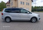 Seat Alhambra - 7