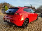 Volvo V40 1.6 D2 Eco R-Design - 4