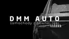 Dmm Auto Michał Majewski