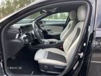 Mercedes-Benz A 220 d AMG Line Aut. - 35