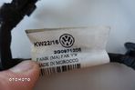 VW PASSAT B8 GOLF VII RADAR ODLEGŁOŚCI ACC SKODA - 3