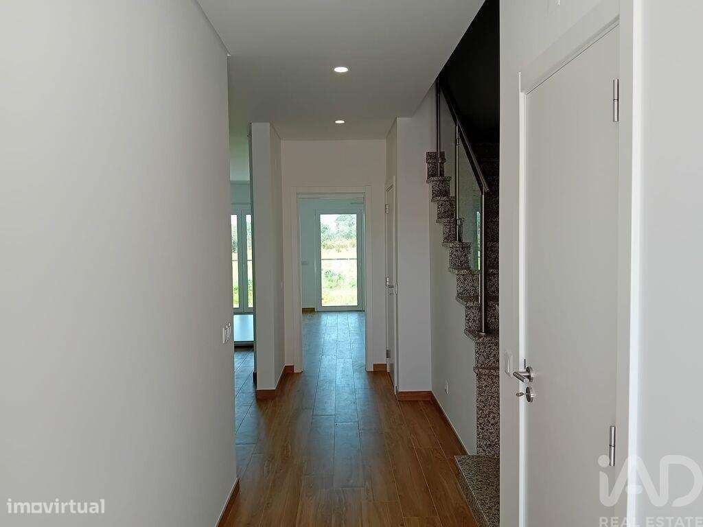 Casa / Villa T2 em Altura de 140,00 m2 - Grande imagem: 2/30