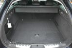 Peugeot 508 2.0 HDi Allure - 25