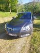 Opel Insignia 2.0 CDTI Cosmo - 16