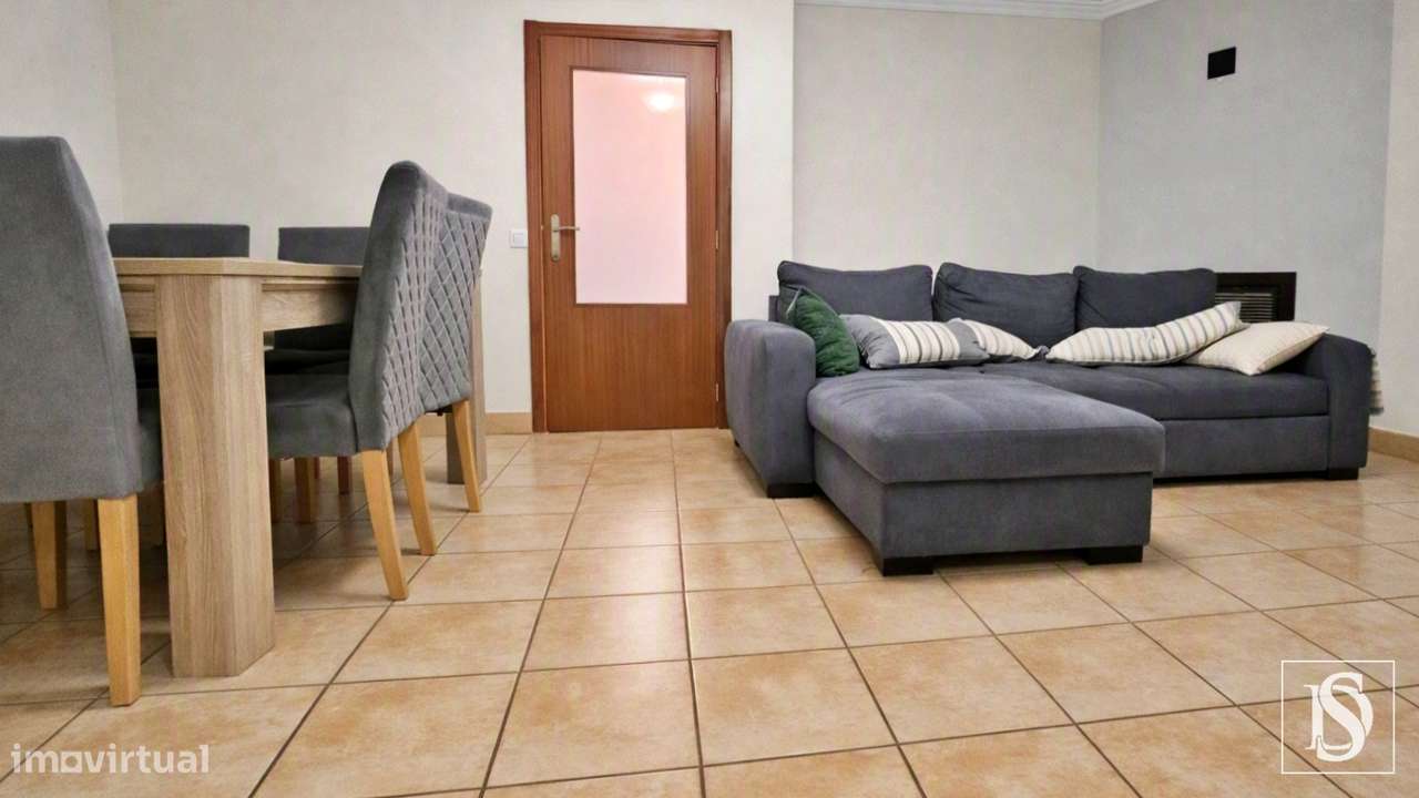 Moradia em Banda T3 Venda em Lavos,Figueira da Foz-9