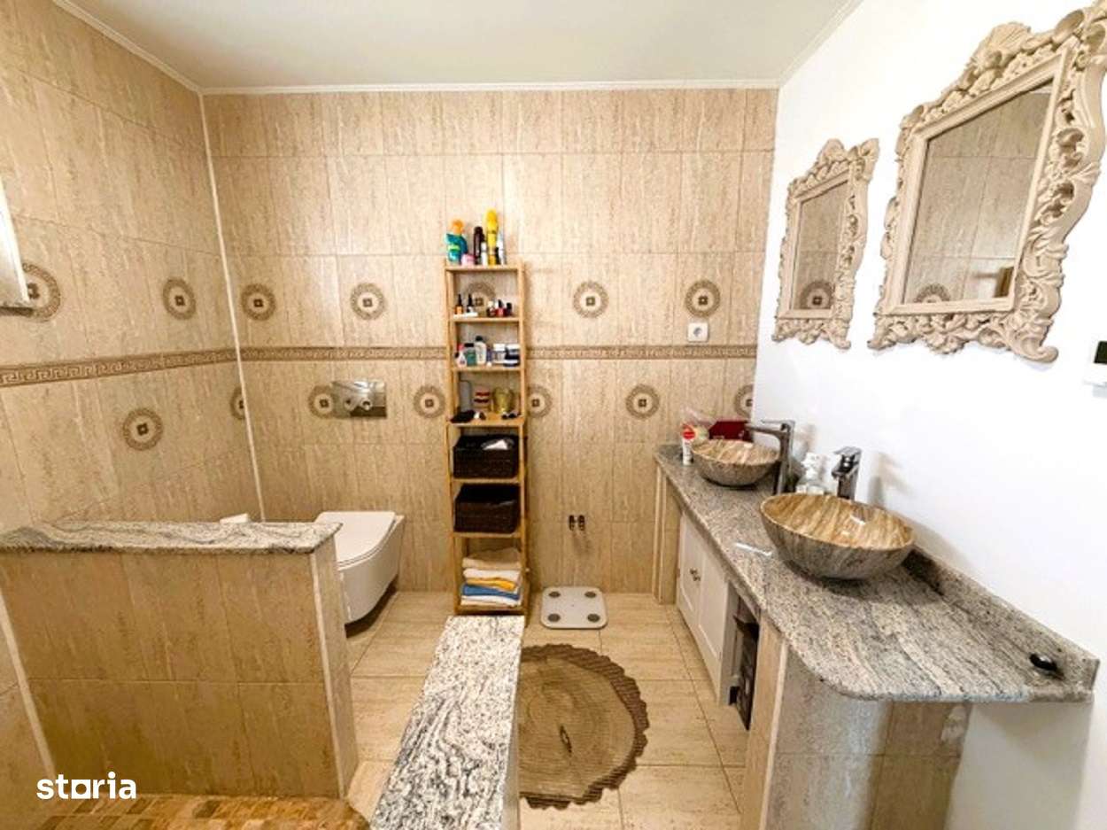 Casa P+M constructie 2023 | teren 915 mp-5