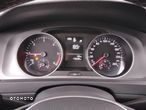 Volkswagen Golf VII 1.6 TDI BlueMotion Trendline - 15