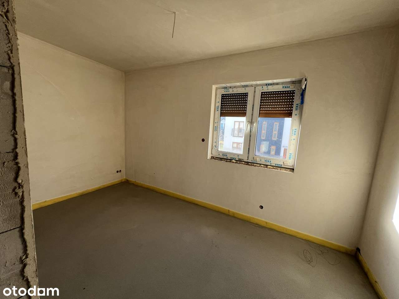 OKAZJA! Lokal 104 m²| duży ogród| LUBOŃ, ul. Bliska!-10