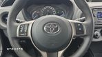 Toyota Yaris 1.5 Active - 12