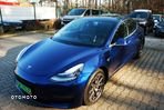 Tesla Model 3 Langstreckenbatterie Allradantrieb Dual Motor - 15