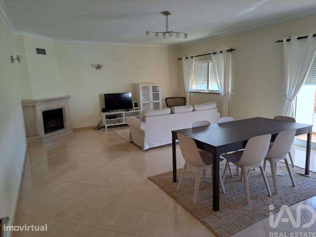 Apartamento T3 em Odiáxere de 97,6 m2 - Grande imagem: 3/22