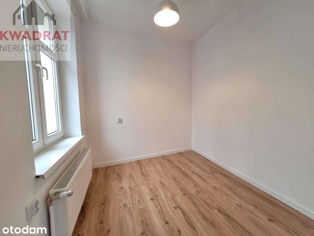 3 pokojowe mieszkanie w centrum dostępne od ręki-11