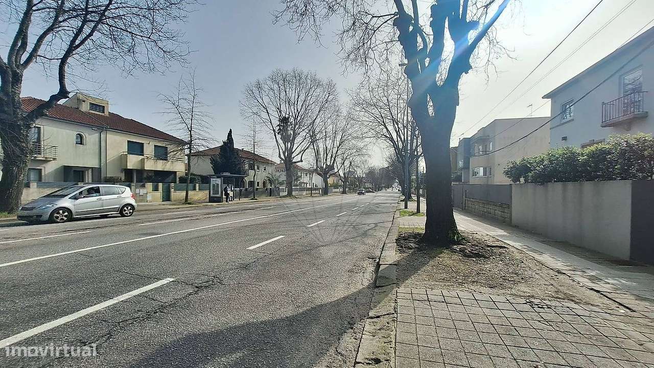 Moradia T3 para venda-30