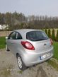 Ford KA 1.2 Ambiente - 5