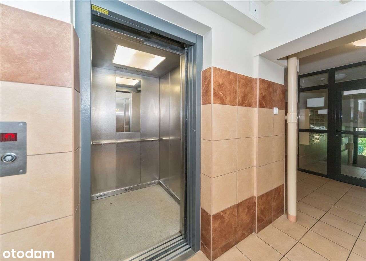 Czysta inwestycja w przyszłość!-9