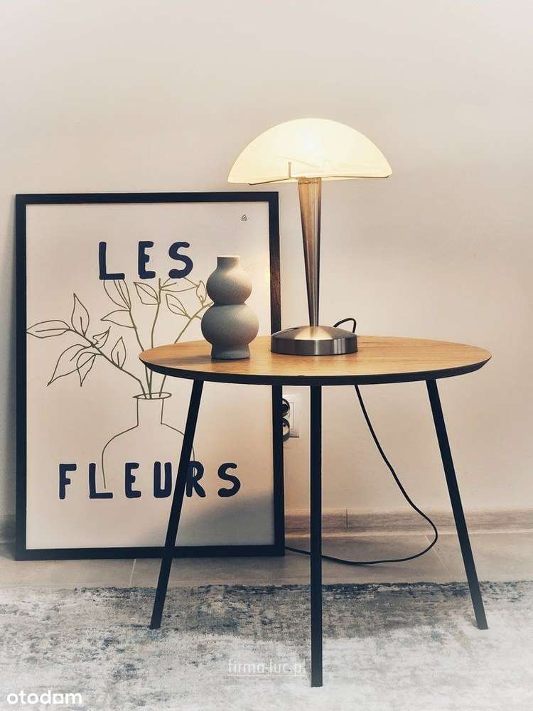 Na start lub pod inwestycję / dostępne od ręki - Pełny obrazek: 4/14