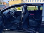 Mazda 5 1.6 CD Exclusive - 17