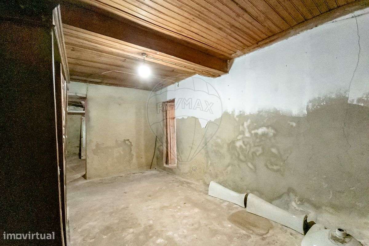 Moradia T3 para venda-27