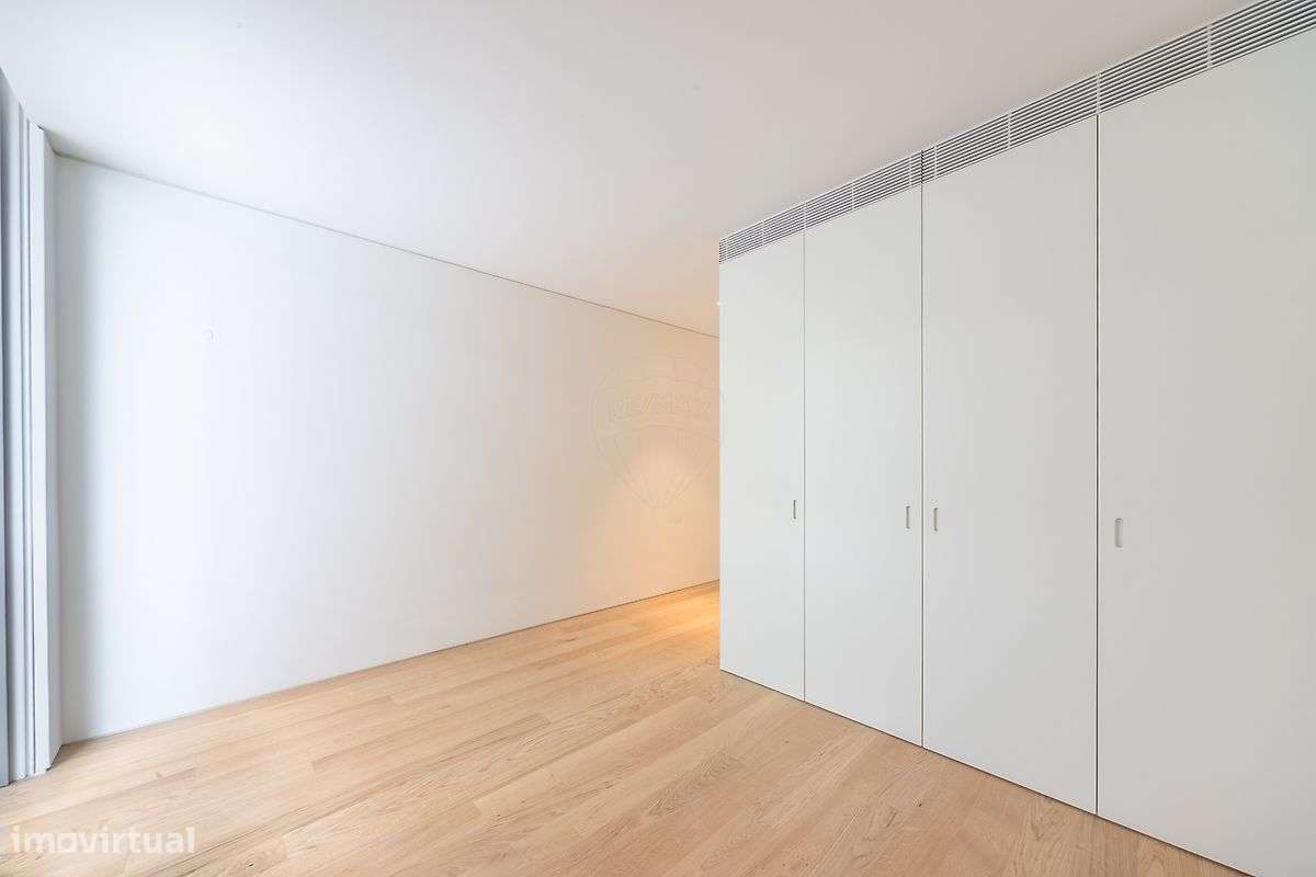 Apartamento T3 para venda-10