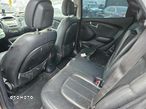 Hyundai ix35 2.0 CRDi 4WD Automatik Premium - 22