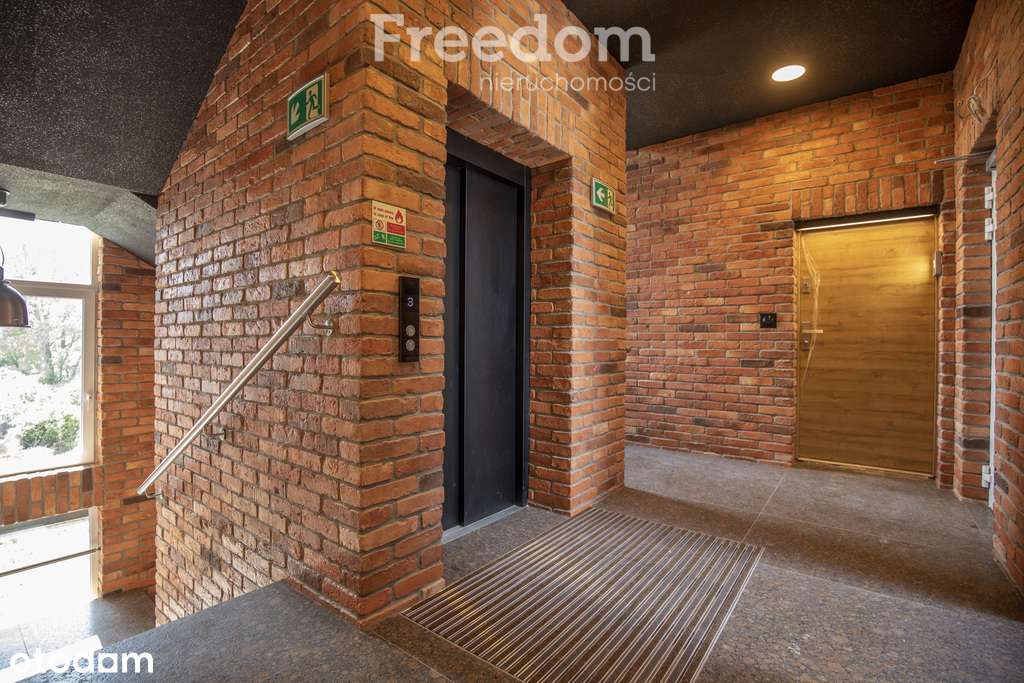 Dzień Otwarty 08//11/2025r. godz 11-14 - Pełny obrazek: 5/18