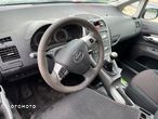 Toyota Auris 2.0 D-4D Premium - 9