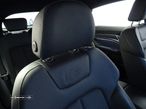 Audi e-tron Sportback 55 quattro S line - 24