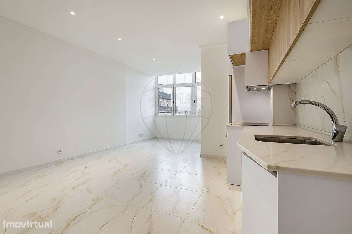 Apartamento T2 para venda - Grande imagem: 4/41