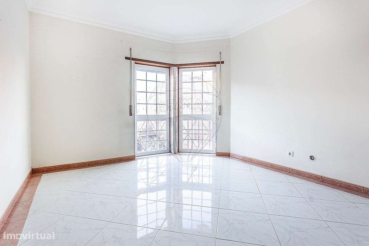 Apartamento T1 para venda - Grande imagem: 4/17