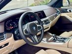 BMW X5 xDrive40i - 5