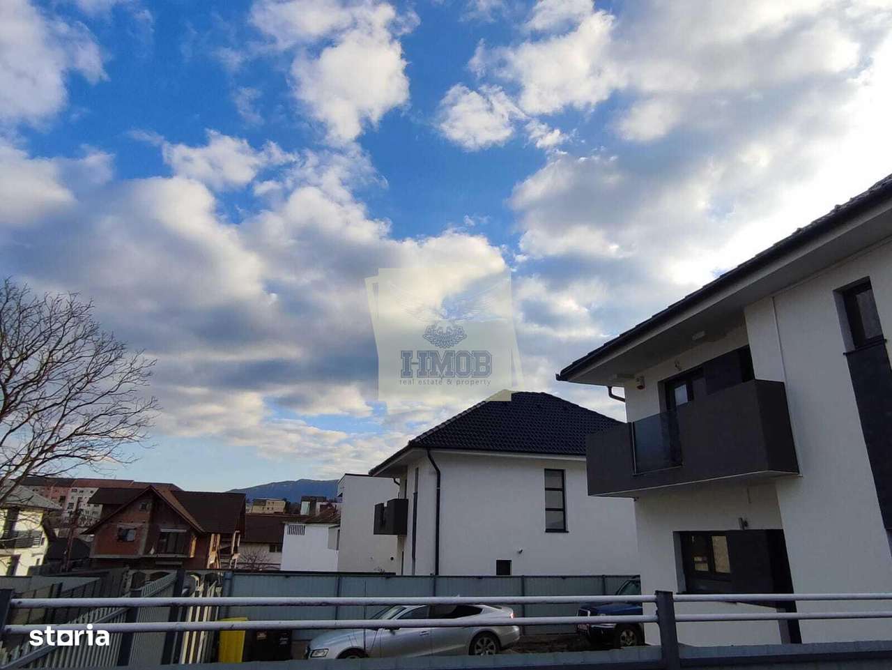 Casa individuala cu 5 camere 2 bai si 700 mp teren in Cisnadie-17