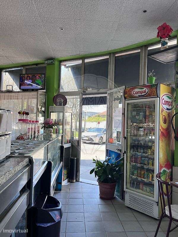 Trespasse  para venda - Grande imagem: 5/9