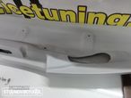 Aileron / lip / spoiler traseiro para Renault Megane Carrinha 02-08 vidro fixo - 7