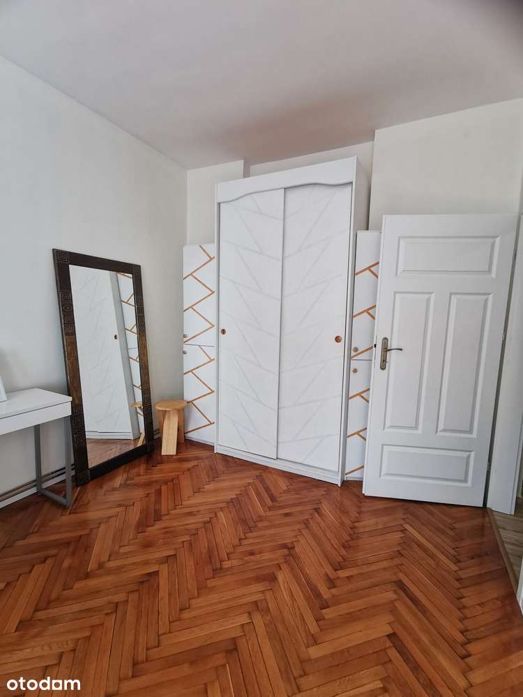 Sprzedaż bez pośrednika - Pełny obrazek: 4/14