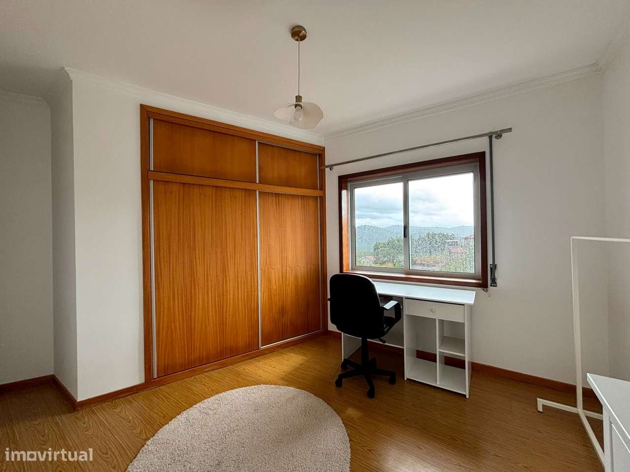 Apartamento T2 Venda em Canelas,Penafiel-28