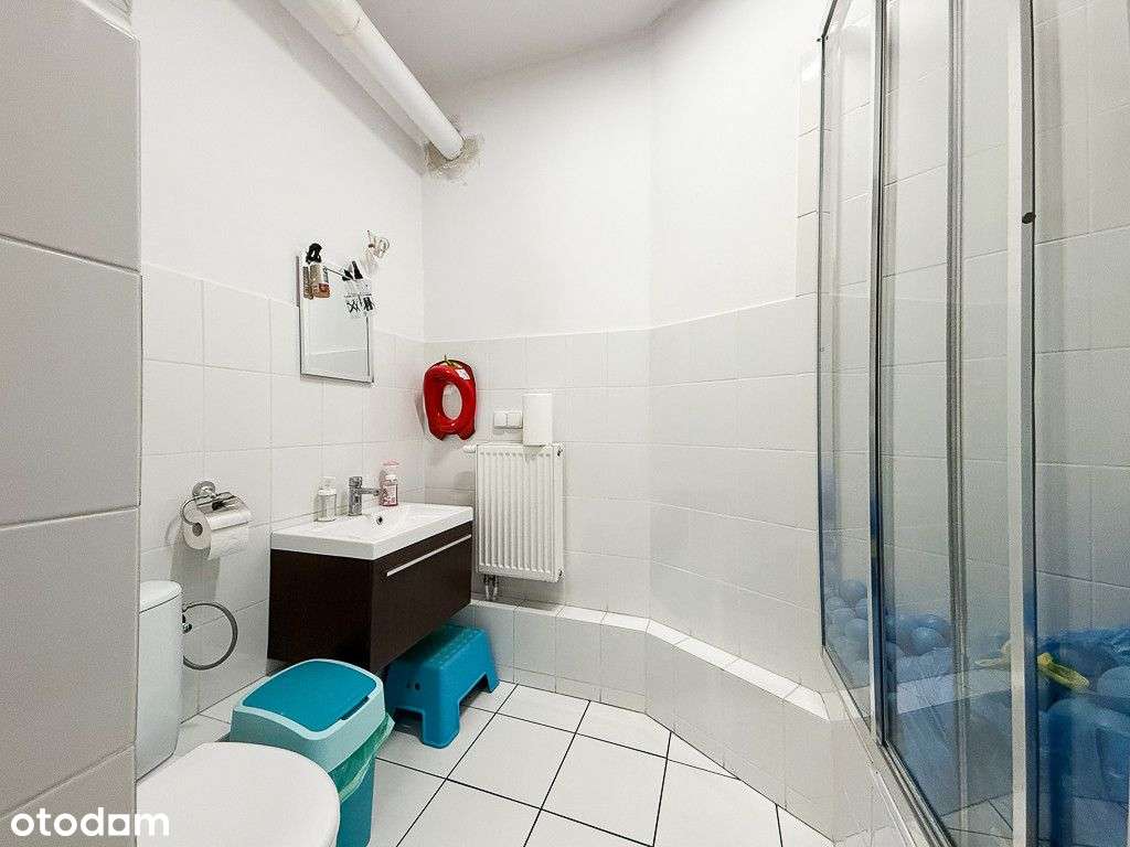 Kamienica inwestycyjna w centrum Oborniki-8