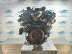 MOTOR COMPLETO 3.0 CDI V6 24V 235CV 642982 MERCEDES BENZ CLASSE S W221 3.0 CRD V6 24V 235CV ELX CHRYSLER 300C LX LE - 6