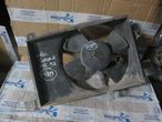 Ventilador 90128702 OPEL CORSA A 1992 1.0 I - 1