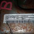 Coloana directie electrica Fiat 500 1.2 B| 735576415 - 5