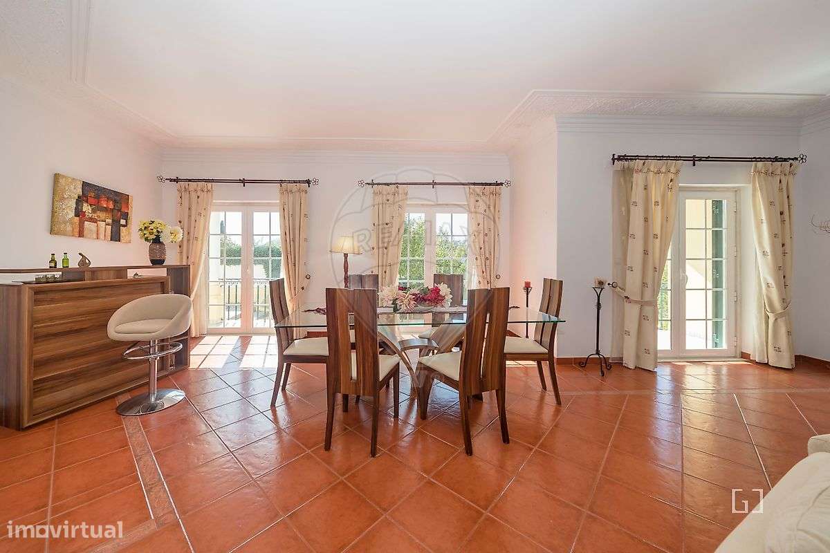 Moradia T6 para venda - Grande imagem: 4/50