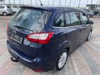 Ford C-MAX 1.6 Titanium - 17