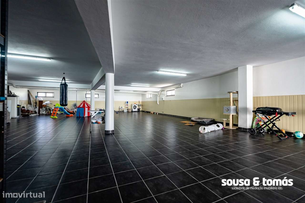 Moradia T4 Venda em Souto da Carpalhosa e Ortigosa,Leiria-30