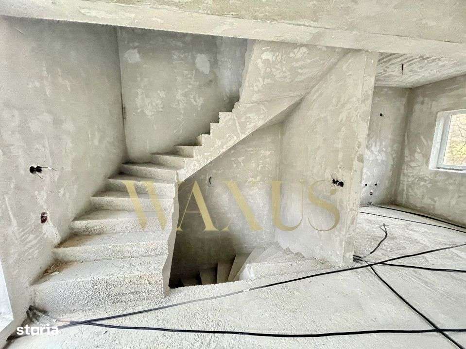 Duplex de vanzare in zona exclusivista, 145mp utili, 250mp teren - Imagine principală: 5/17
