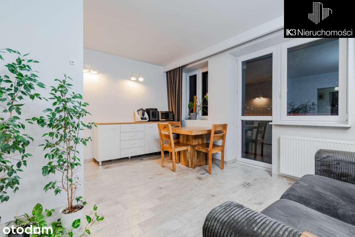 Bliska Wola | Rondo Daszyńskiego | Metro - Pełny obrazek: 2/11