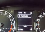 Skoda Fabia 1.4 TDI Ambition - 12