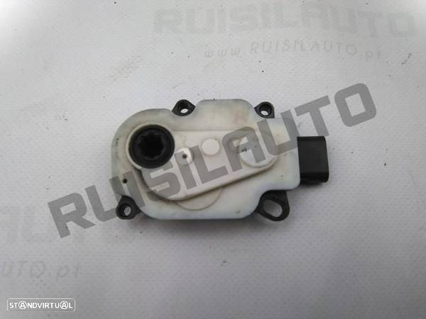 Motor De Comporta De Sofagem 6466r330 Renault Clio Iv [2012_201 - 1