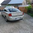 Opel Vectra 1.9 CDTI Elegance - 7