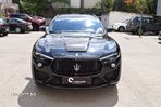 Maserati Levante Trofeo - 8